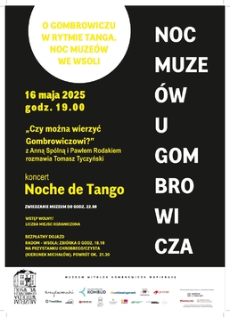 plakat Noc 2025.jpg