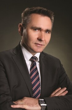  Czesław Ducki