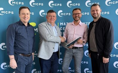 mcps podpisanie umów