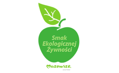 logo konkursu