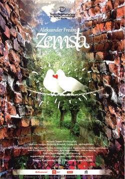 Plakat 