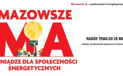 grafika zachęcająca do programu