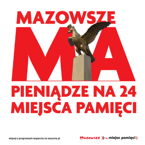 MIAS_IG_1080x1080.png