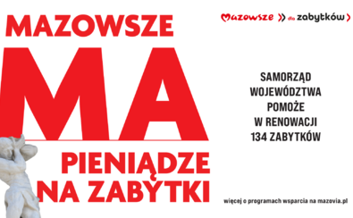 grafika informacyjna