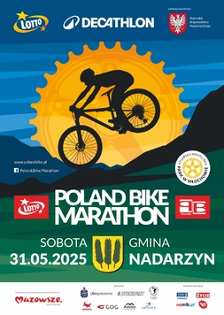 plakat_Nadarzyn_2025.jpg