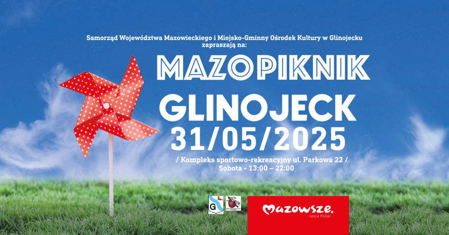 mazopiknik glinojeck 1200x628px kopia.jpg