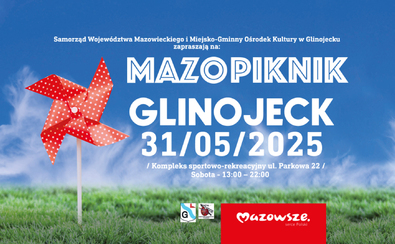 mazopiknik glinojeck 1200x628px kopia.jpg