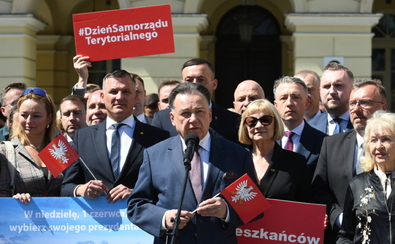 Konferencja samorządowa.jpg