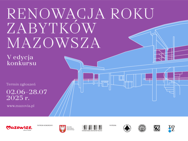 grafika konkursu