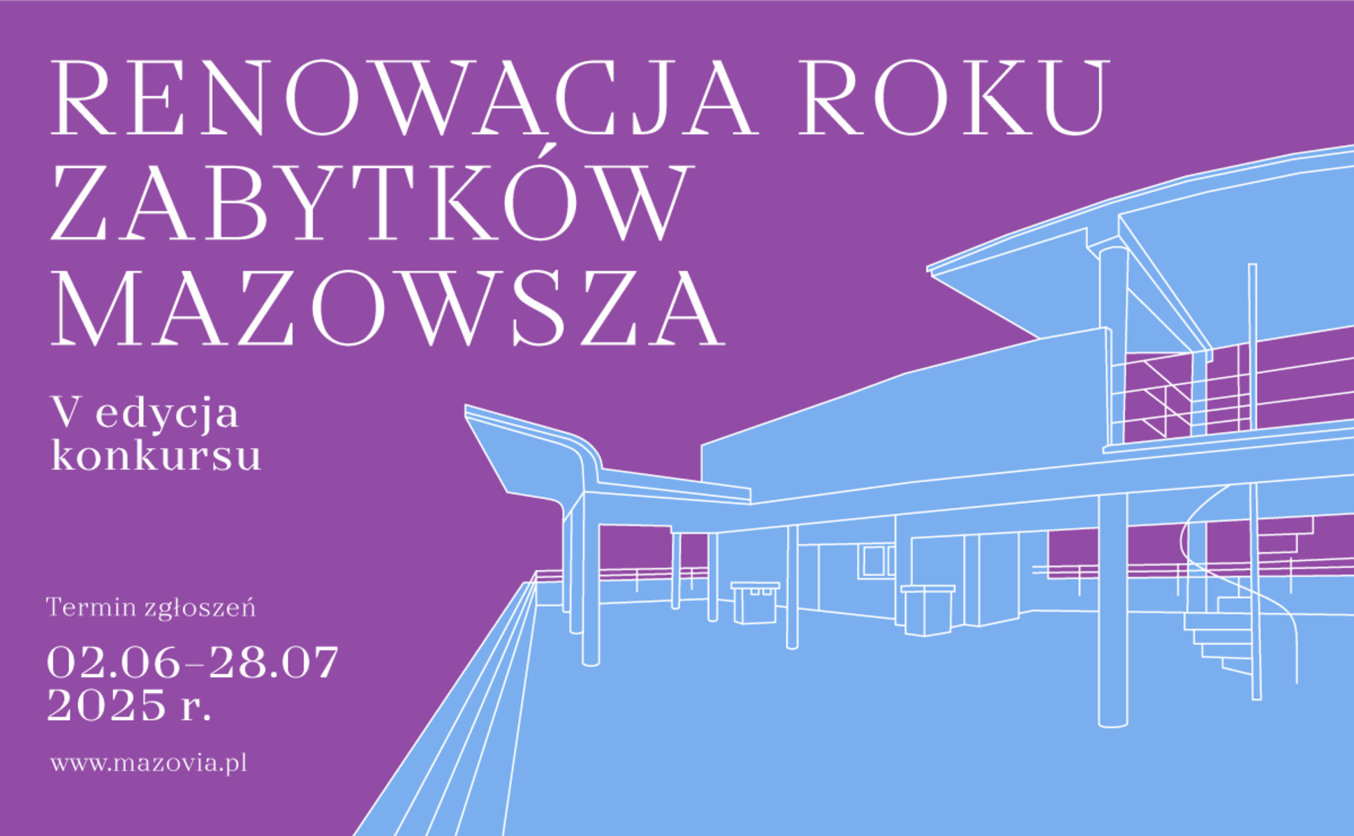 grafika konkursu