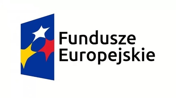 Fundusze europejskie