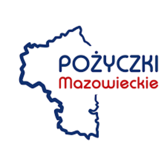 pożyczki mazowieckie